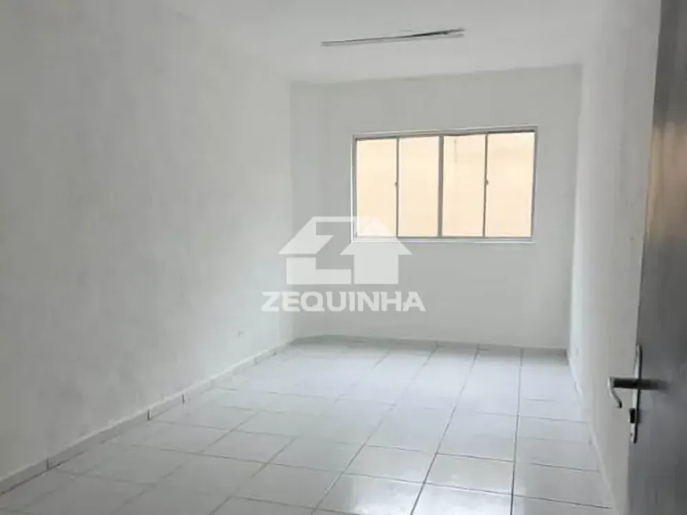Sala-Conjunto, 30 m² - Foto 1