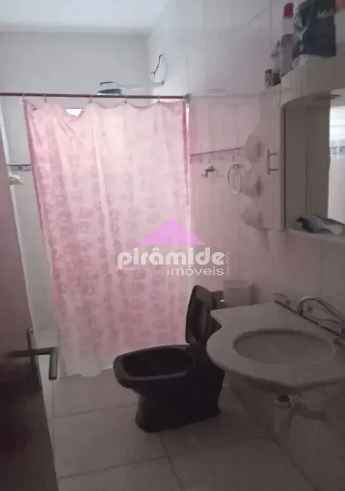 Casa, 3 quartos, 100 m² - Foto 1