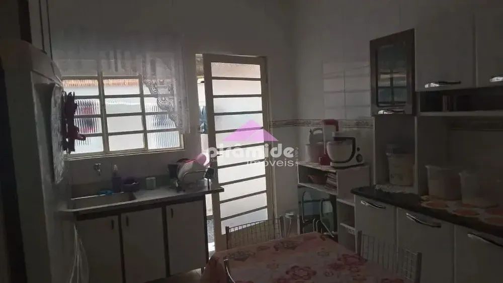 Casa, 3 quartos, 100 m² - Foto 4