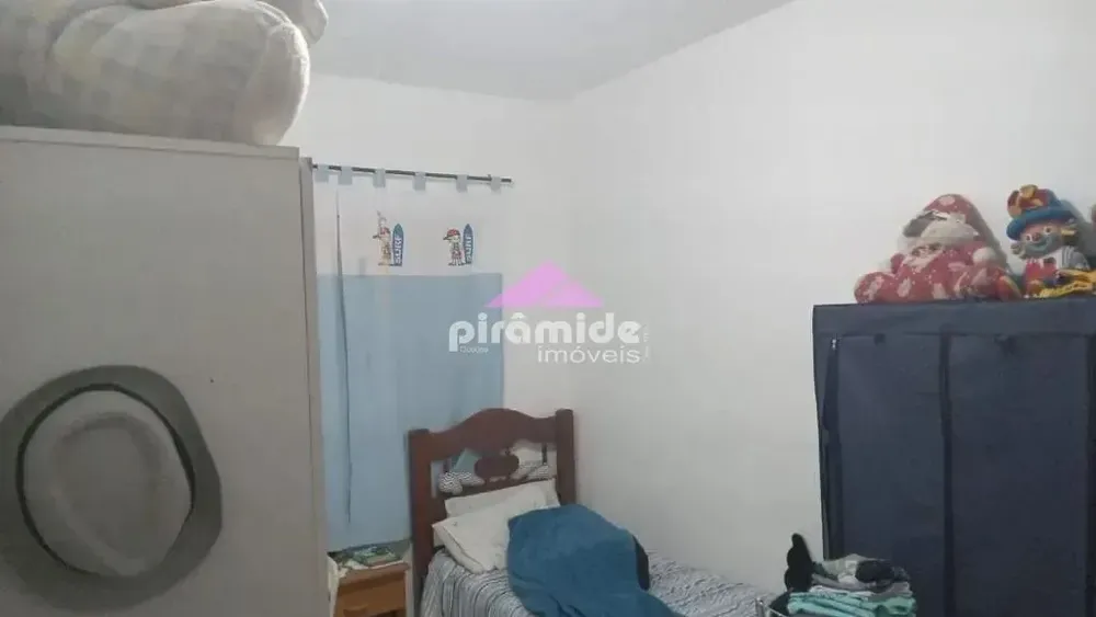 Casa, 3 quartos, 100 m² - Foto 2