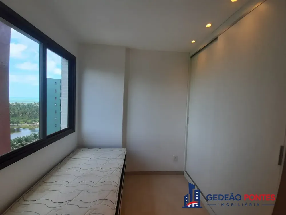 Apartamento, 3 quartos, 97 m² - Foto 1