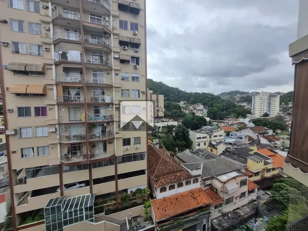 Cobertura, 2 quartos, 140 m² - Foto 16