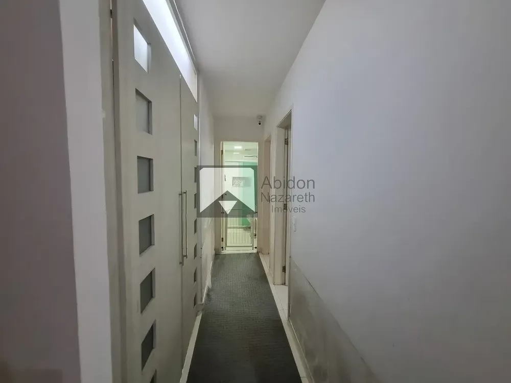 Cobertura, 2 quartos, 140 m² - Foto 13