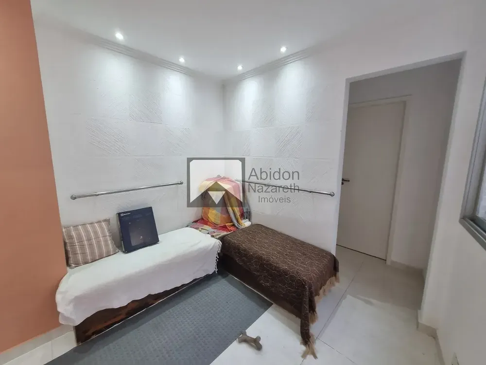 Cobertura, 2 quartos, 140 m² - Foto 8