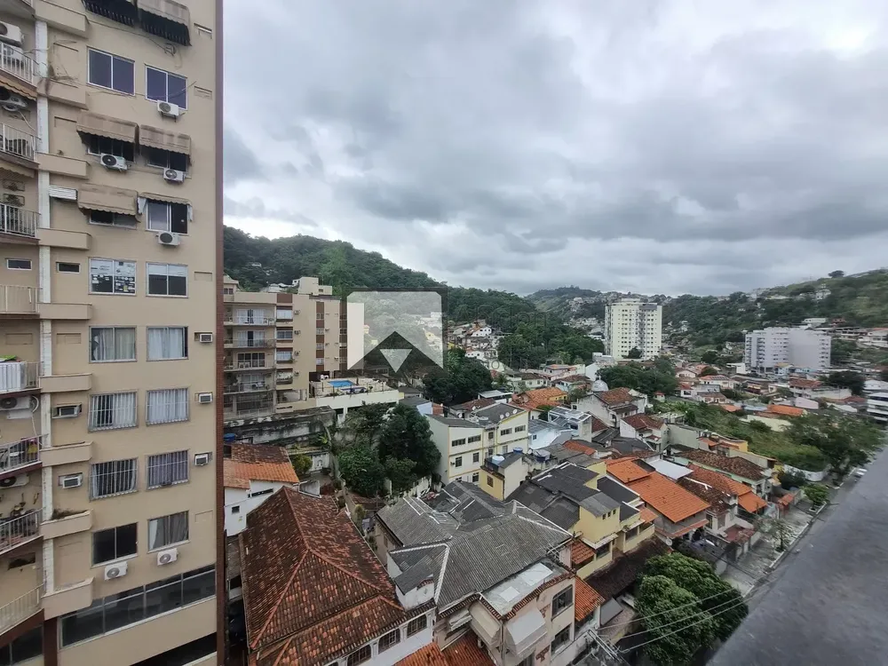 Cobertura, 2 quartos, 140 m² - Foto 15