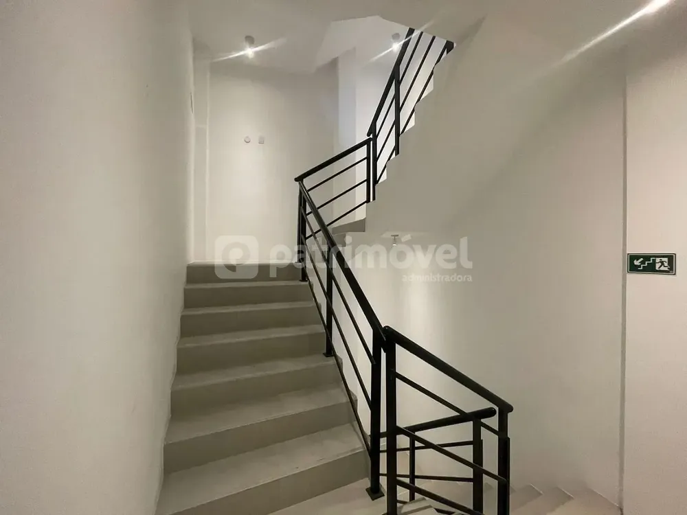 Sala-Conjunto, 70 m² - Foto 13