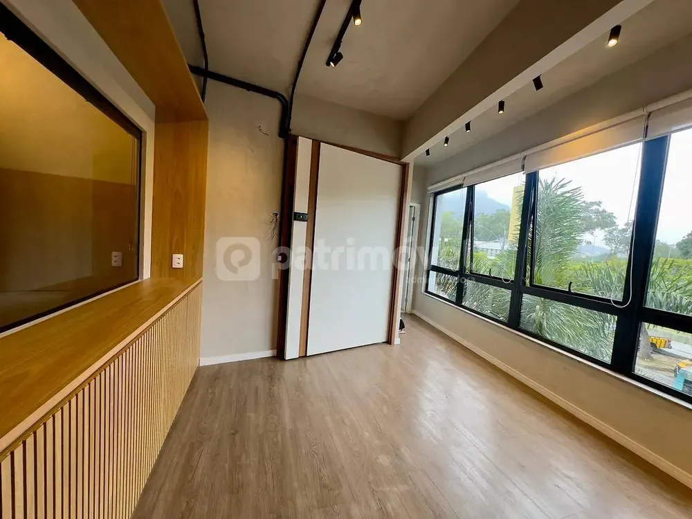 Sala-Conjunto, 70 m² - Foto 3