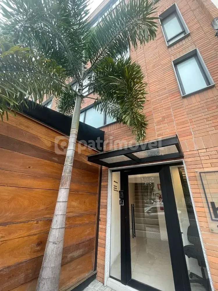 Sala-Conjunto, 70 m² - Foto 16