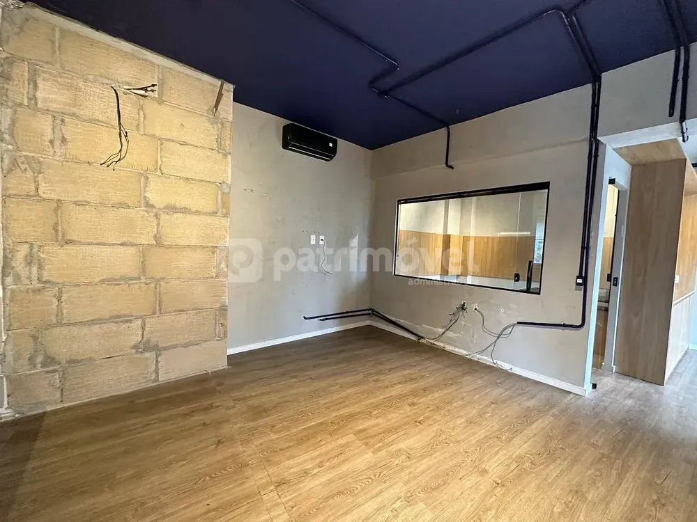 Sala-Conjunto, 70 m² - Foto 7