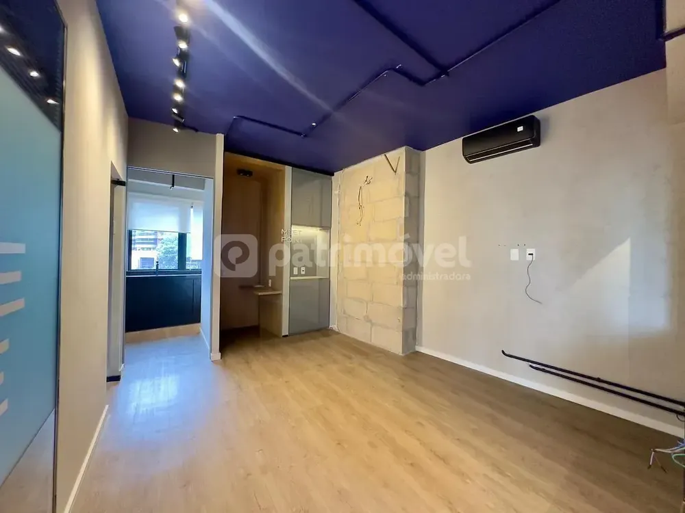 Sala-Conjunto, 70 m² - Foto 5