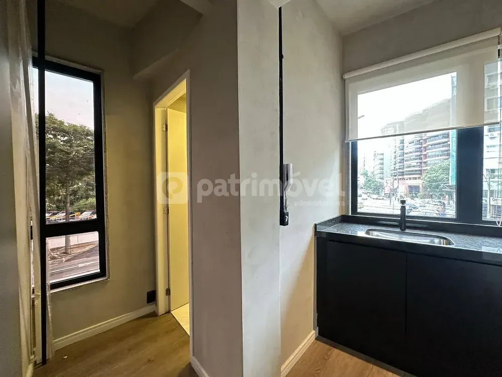 Sala-Conjunto, 70 m² - Foto 10