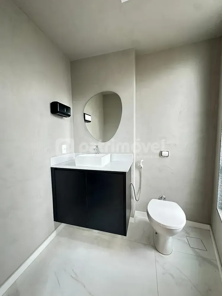 Sala-Conjunto, 70 m² - Foto 12