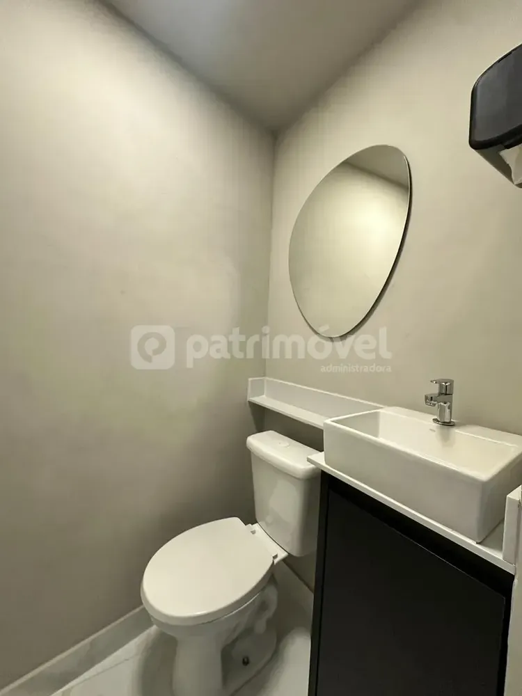 Sala-Conjunto, 70 m² - Foto 9