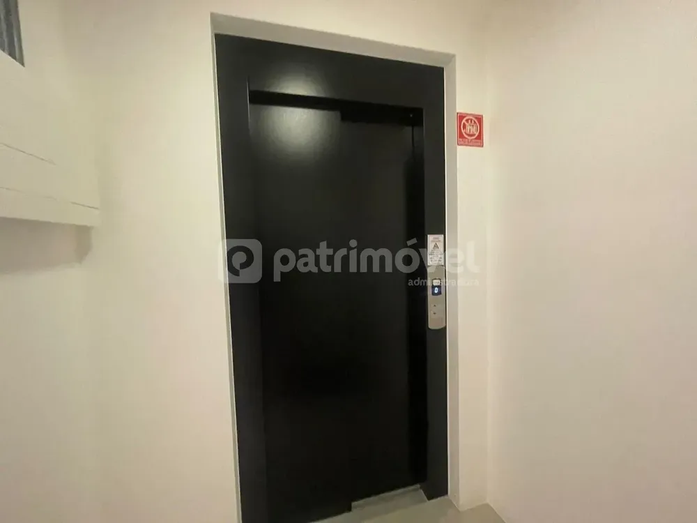 Sala-Conjunto, 70 m² - Foto 14