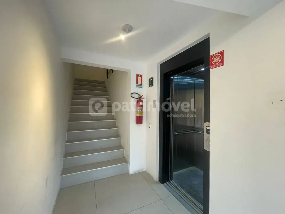 Sala-Conjunto, 70 m² - Foto 15