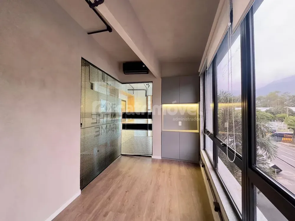 Sala-Conjunto, 70 m² - Foto 6