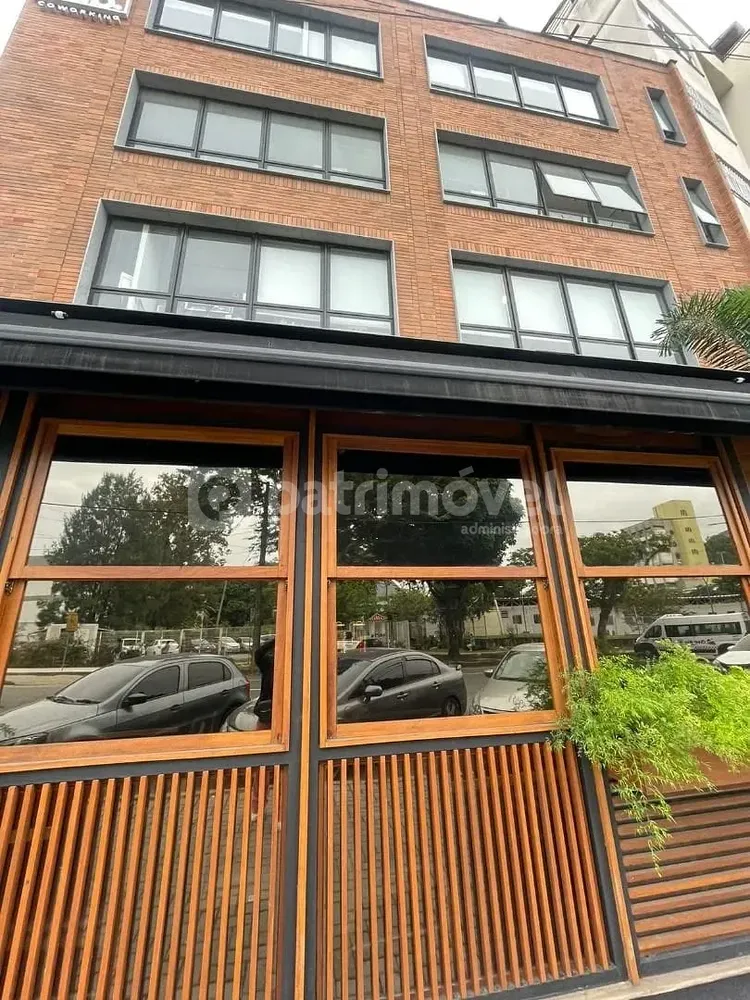 Sala-Conjunto, 70 m² - Foto 18