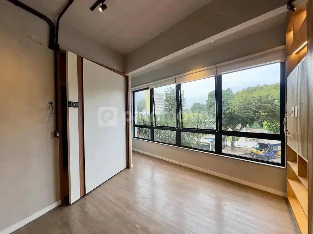 Sala-Conjunto, 70 m² - Foto 2