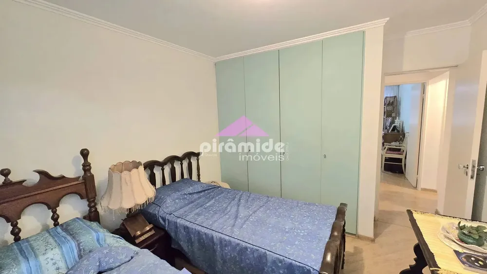 Apartamento, 3 quartos, 108 m² - Foto 2