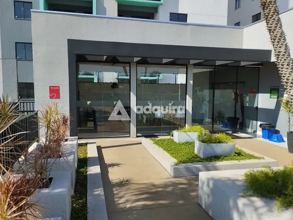 Apartamento, 3 quartos, 78 m² - Foto 8