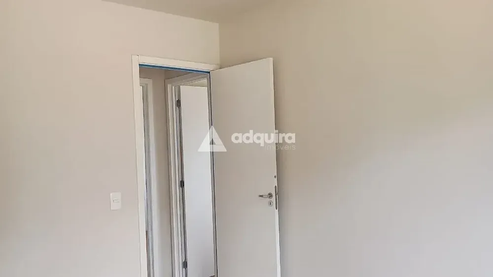 Apartamento, 3 quartos, 78 m² - Foto 6