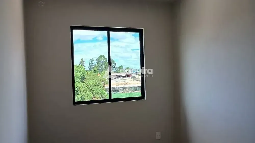 Apartamento, 3 quartos, 78 m² - Foto 5