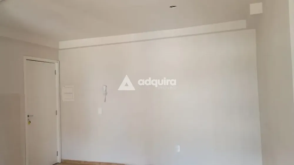 Apartamento, 3 quartos, 78 m² - Foto 2