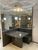 Apartamento, 1 quarto, 56 m² - Foto 3