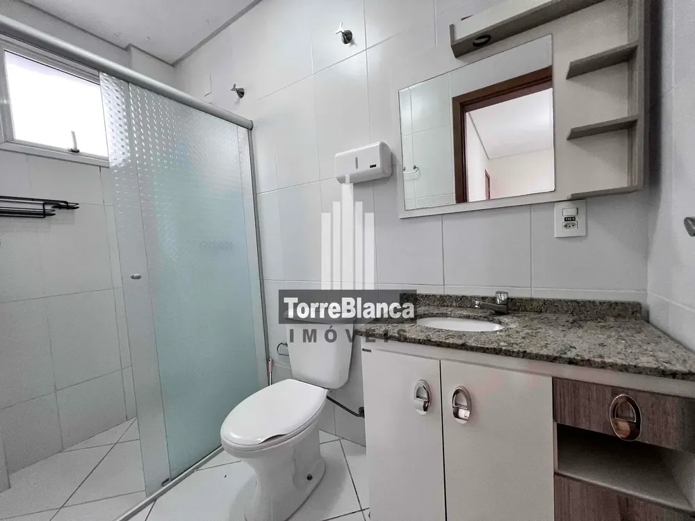 Apartamento, 3 quartos, 120 m² - Foto 1