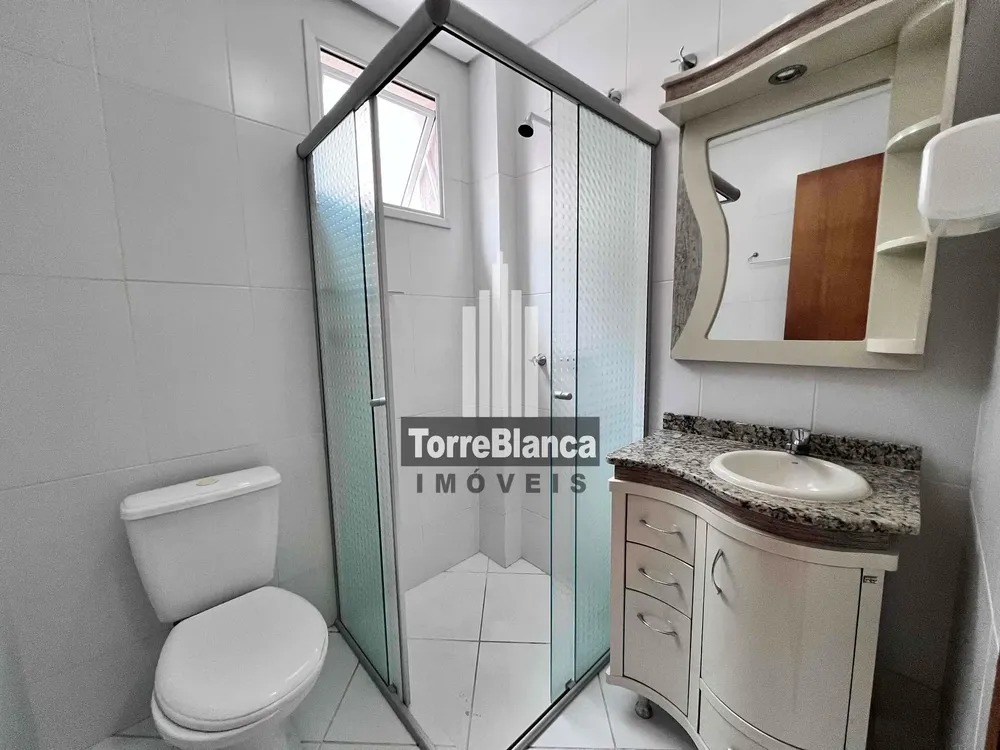 Apartamento, 3 quartos, 120 m² - Foto 4