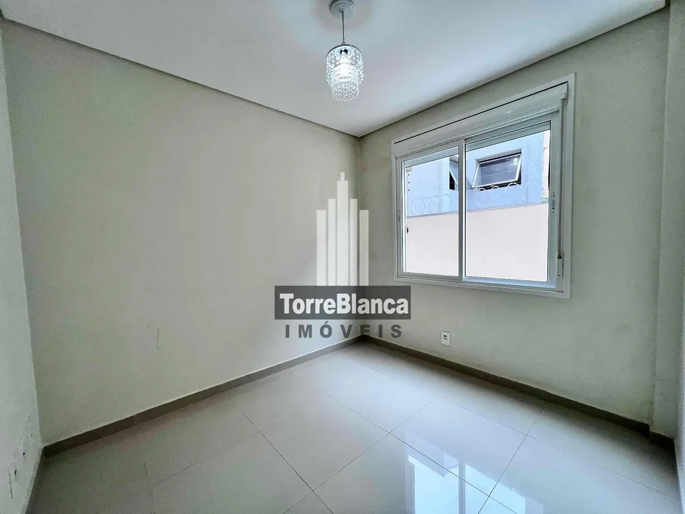 Apartamento, 3 quartos, 120 m² - Foto 8