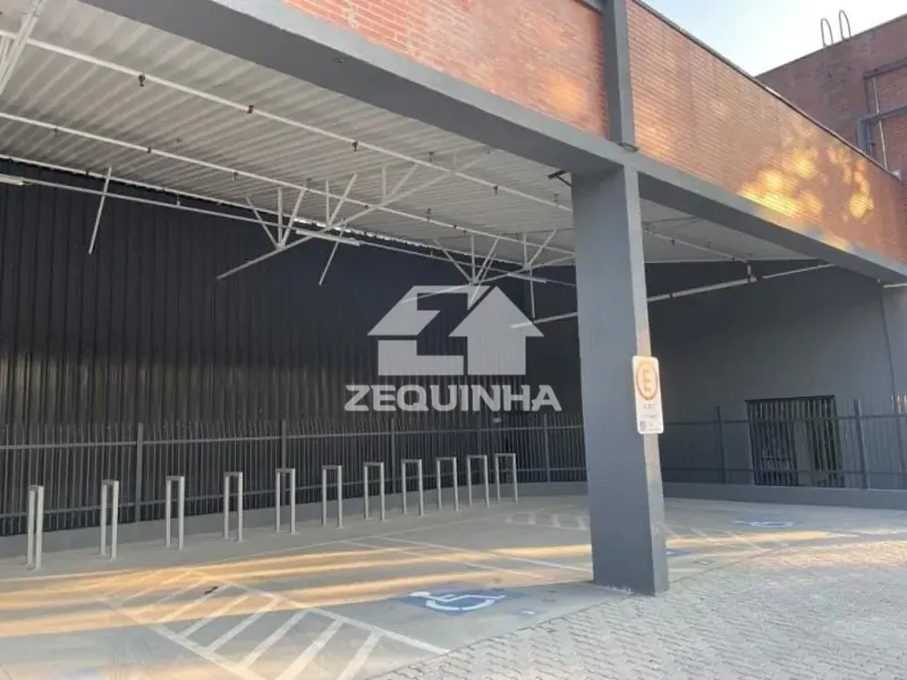 Depósito-Galpão, 7027 m² - Foto 6