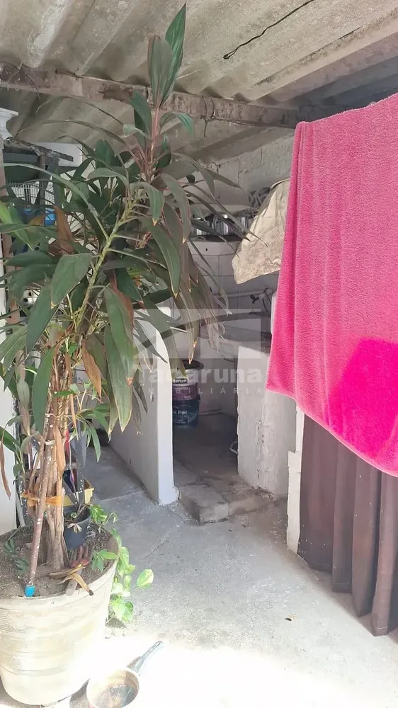 Casa, 3 quartos, 120 m² - Foto 3