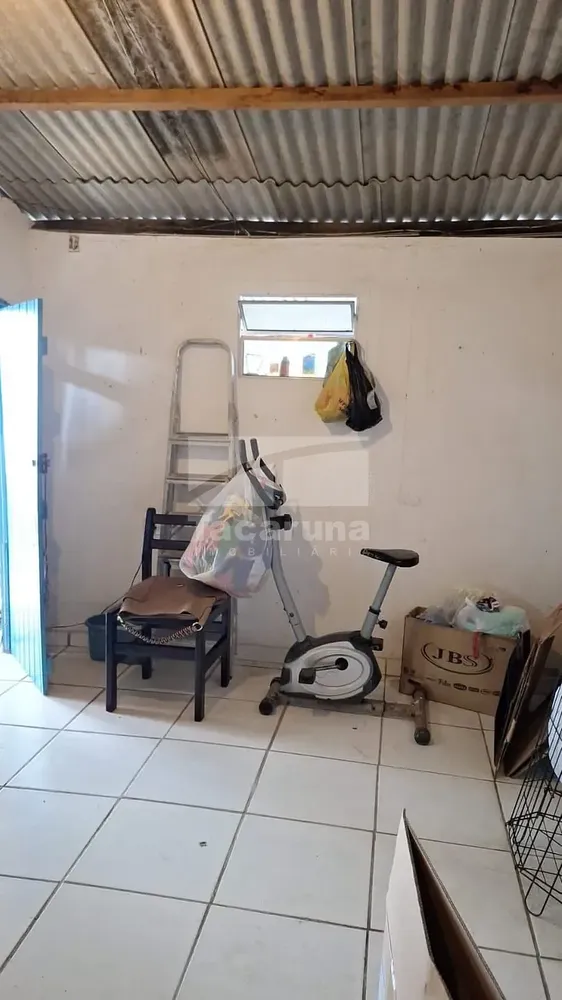 Casa, 3 quartos, 120 m² - Foto 2