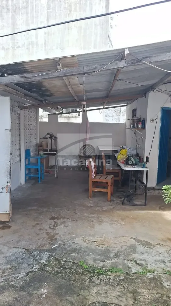 Casa, 3 quartos, 120 m² - Foto 4