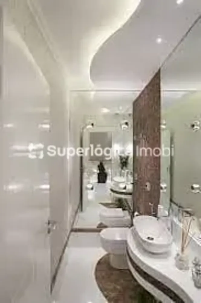 Apartamento, 5 quartos, 500 m² - Foto 2