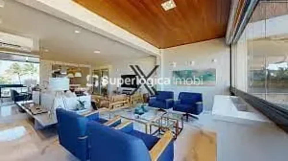 Apartamento, 5 quartos, 500 m² - Foto 10