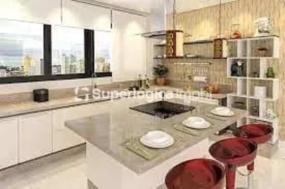Apartamento, 5 quartos, 500 m² - Foto 11
