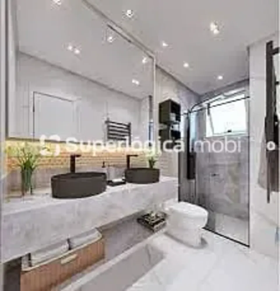 Apartamento, 5 quartos, 500 m² - Foto 3