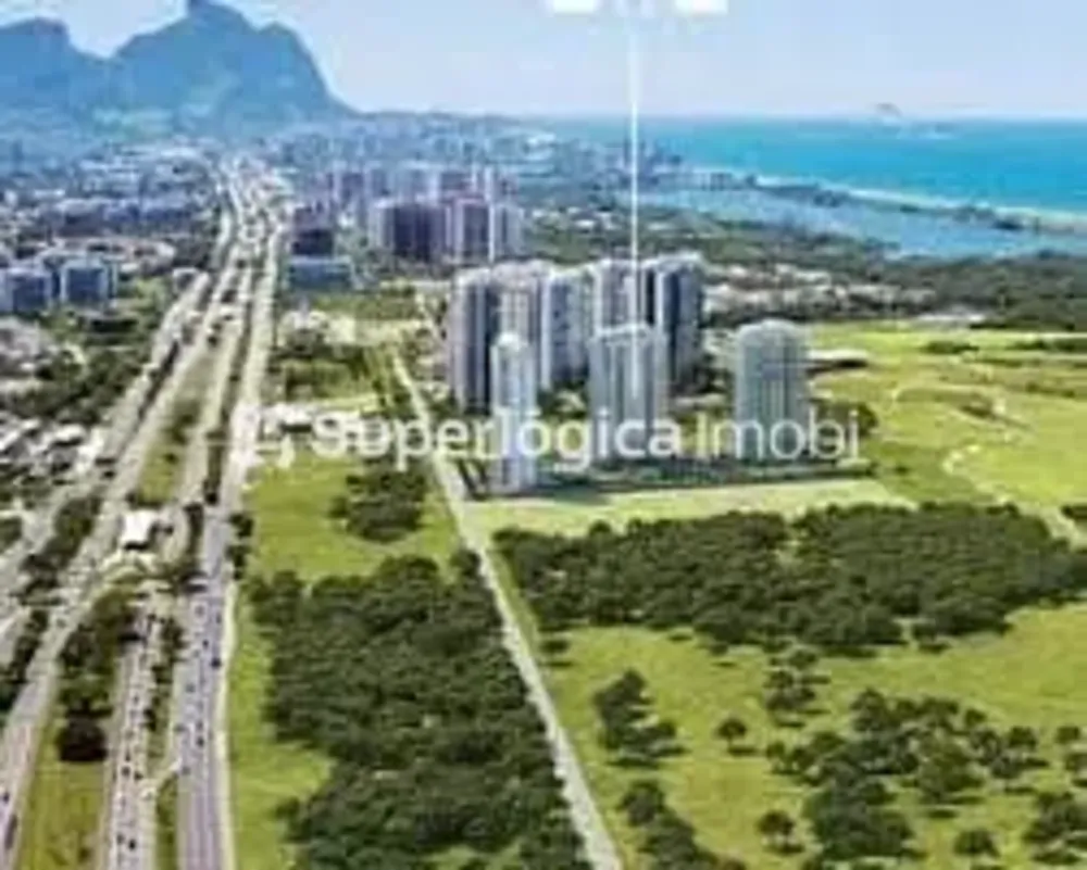 Apartamento, 5 quartos, 500 m² - Foto 7