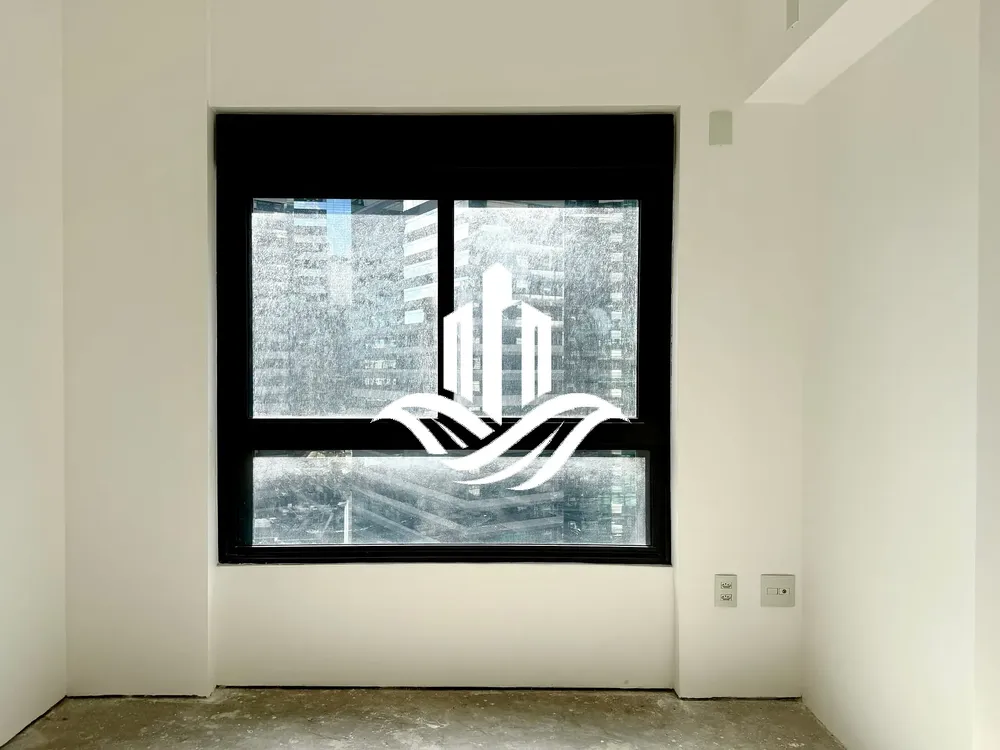 Apartamento, 3 quartos, 163 m² - Foto 7