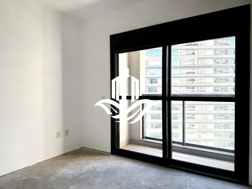 Apartamento, 3 quartos, 163 m² - Foto 5