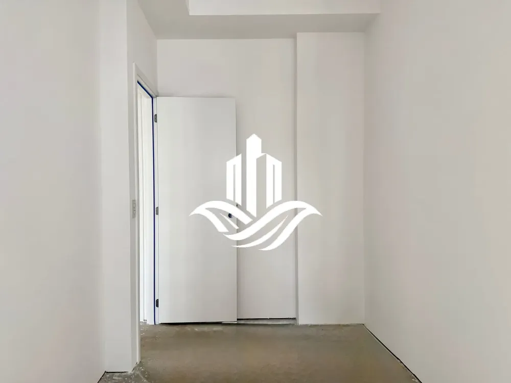 Apartamento, 3 quartos, 163 m² - Foto 8