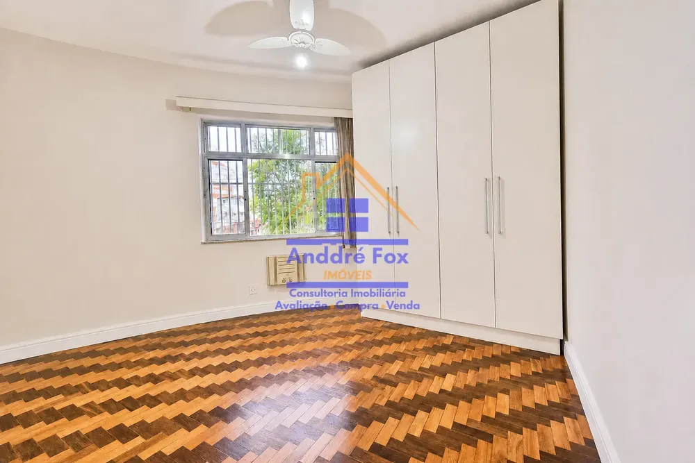 Apartamento, 3 quartos, 118 m² - Foto 12