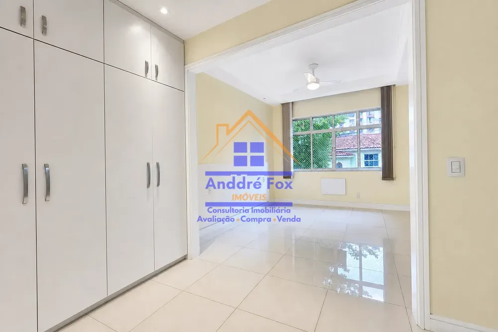 Apartamento, 3 quartos, 118 m² - Foto 27