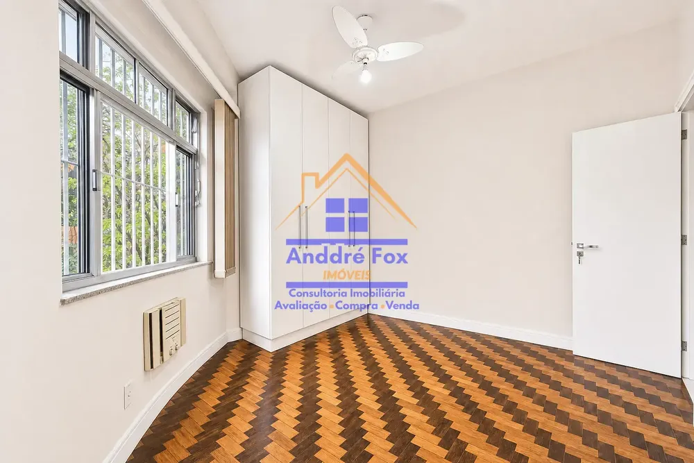 Apartamento, 3 quartos, 118 m² - Foto 15