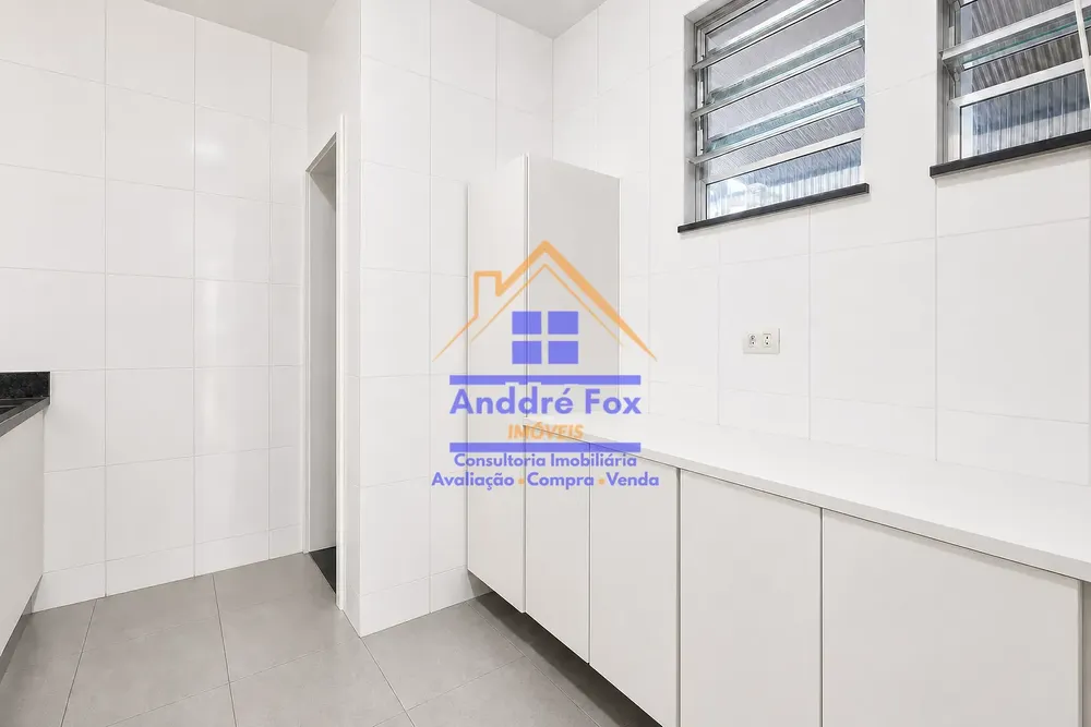 Apartamento, 3 quartos, 118 m² - Foto 46