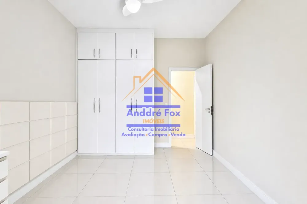 Apartamento, 3 quartos, 118 m² - Foto 21