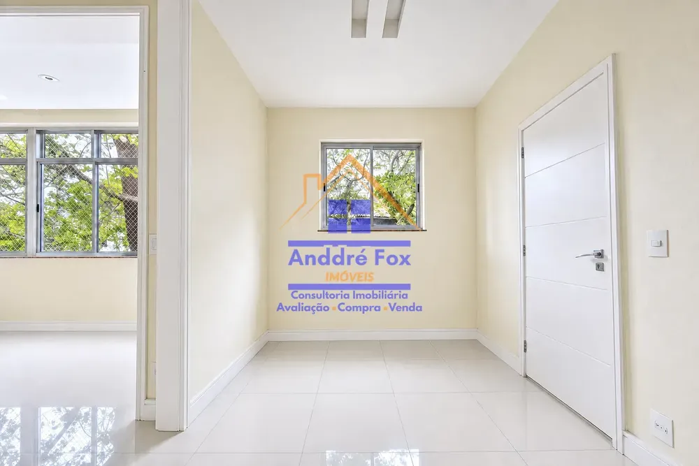 Apartamento, 3 quartos, 118 m² - Foto 3