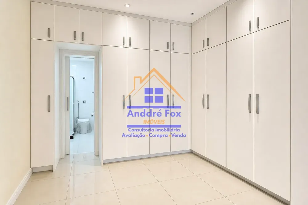 Apartamento, 3 quartos, 118 m² - Foto 32